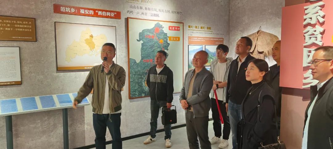 市国投公司下属企业上白石公司党支部开展“凝心聚力担使命 奋楫扬帆新征程”主题党日活动