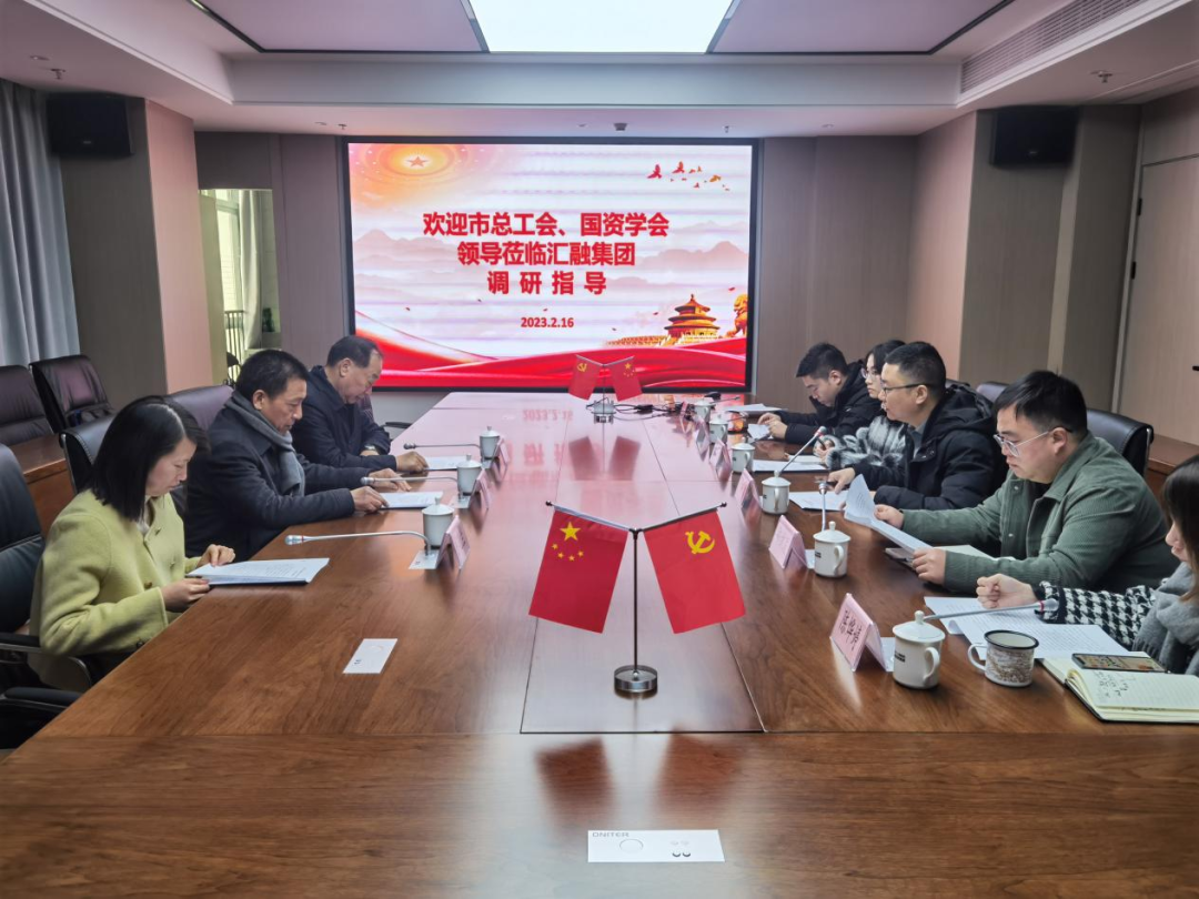 图片6.png 图片6.png
