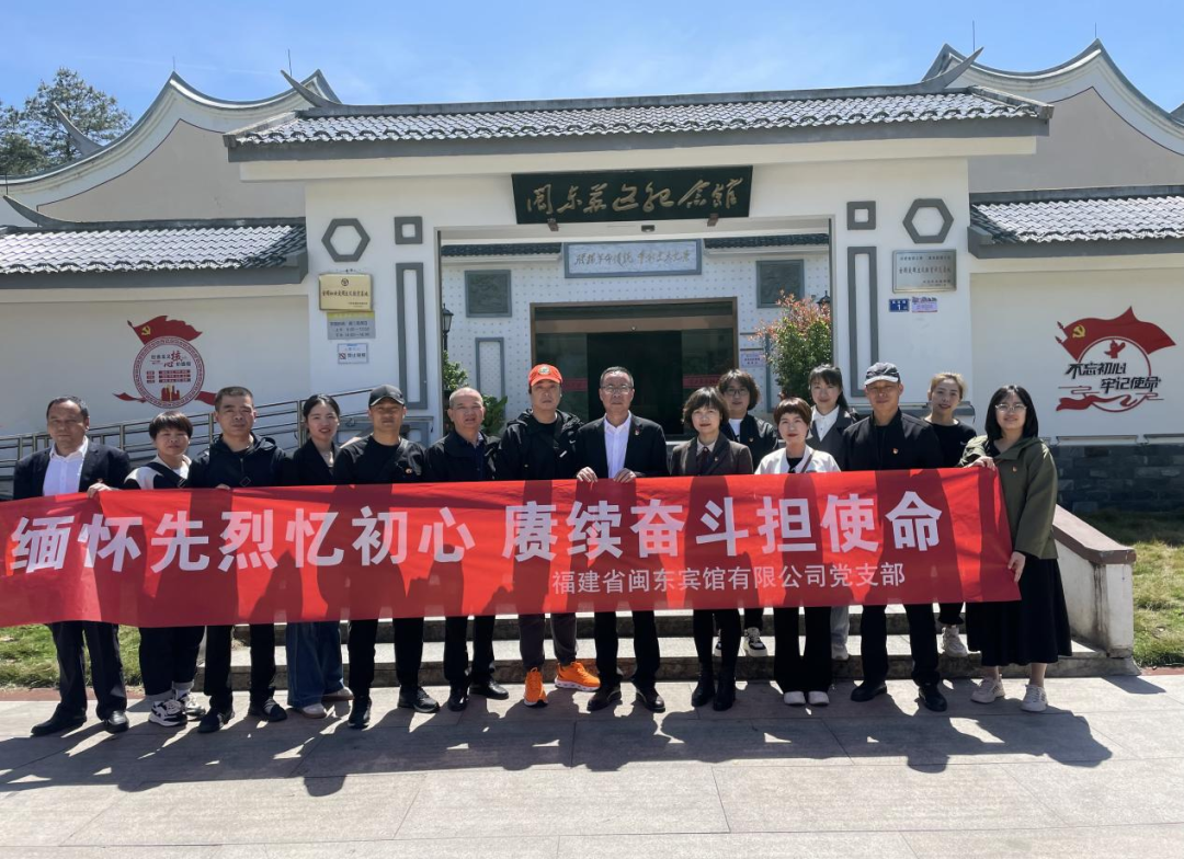 微信图片_20240508185908.png 微信图片_20240508185908.png