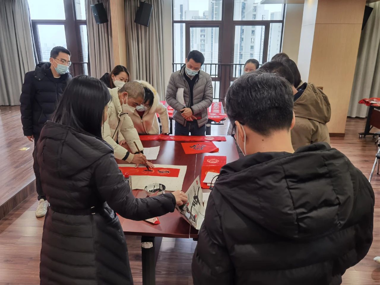 微信图片_20240509083331.jpg 微信图片_20240509083331.jpg