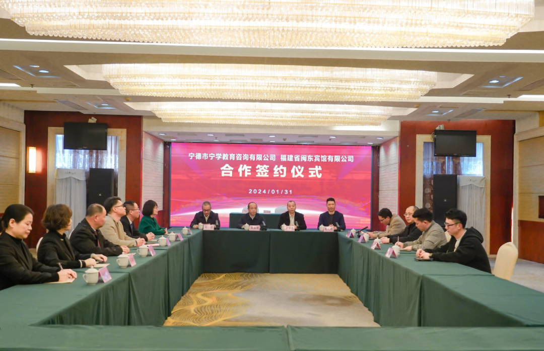 微信图片_20240507093128.png