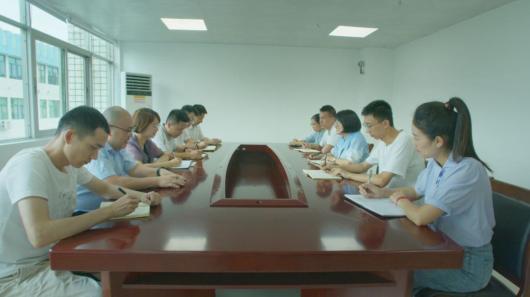 微信图片_20240920112240.png 微信图片_20240920112240.png