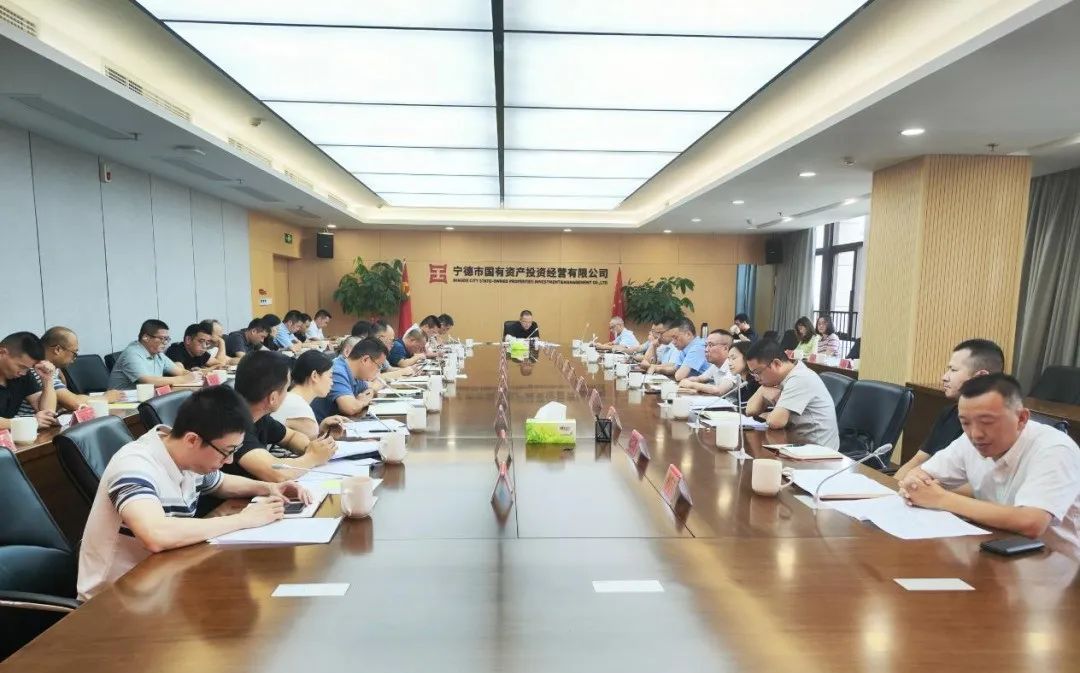 微信图片_20240907091218.jpg 微信图片_20240907091218.jpg