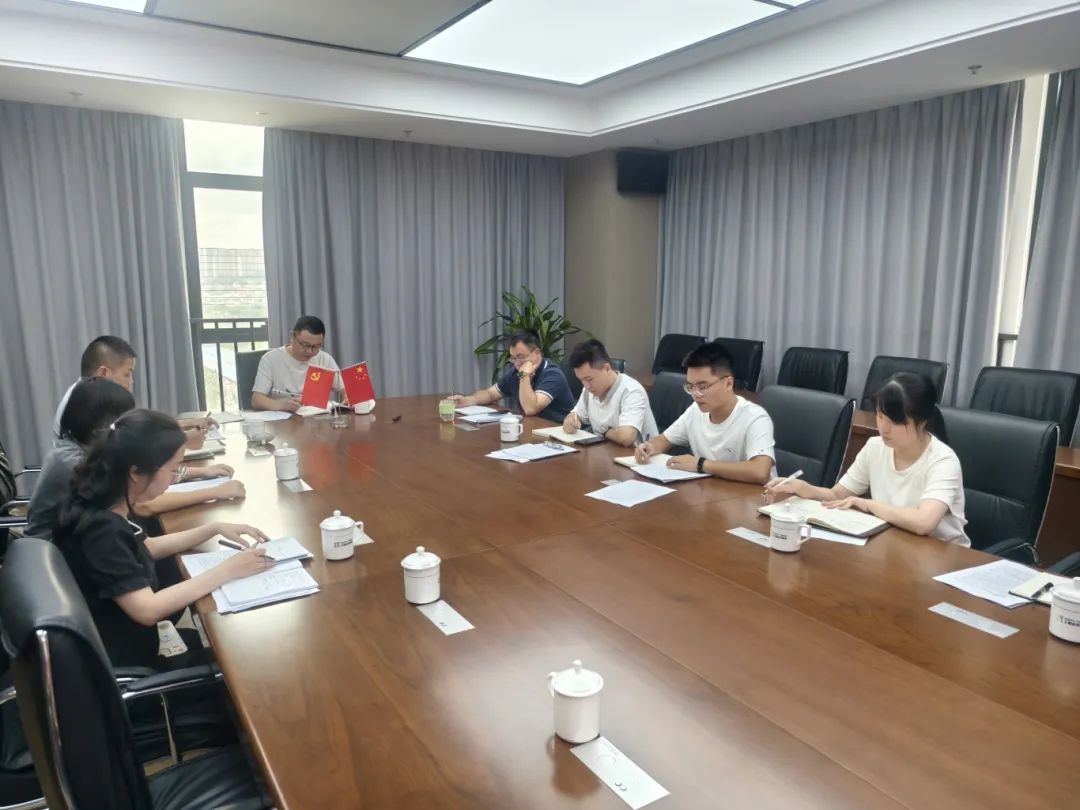 微信图片_20240920112126.jpg 微信图片_20240920112126.jpg