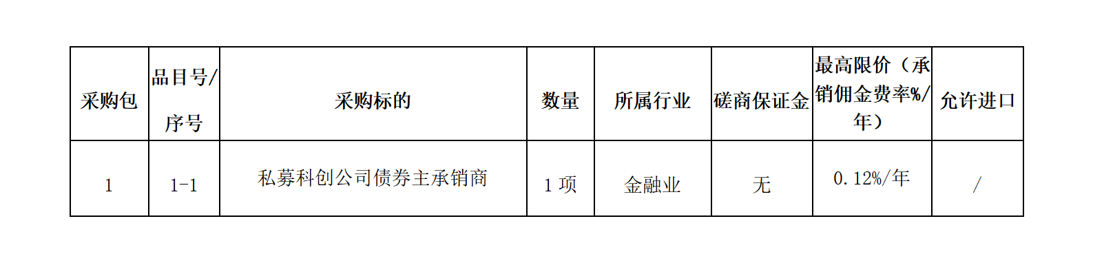 文字文稿1_01.png 文字文稿1_01.png