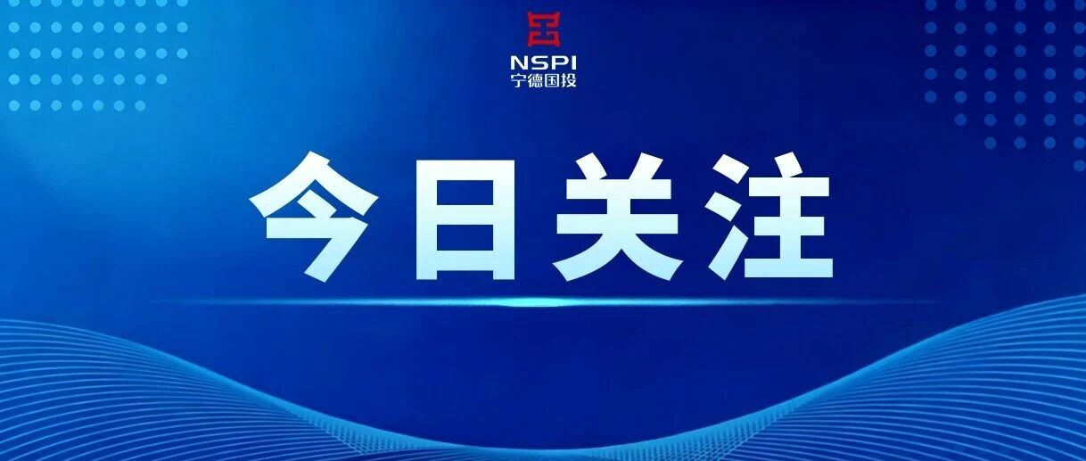 宁德市国有资产投资经营集团有限公司关于小公募公司债券与私募公司债券牵头主承销商服务采购项目竞争性磋商成交公告