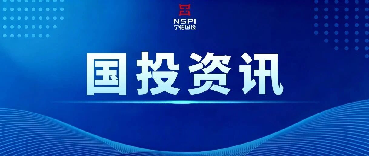 宁德市国有资产投资经营集团有限公司年报审计及其他相关服务比选项目的比选采购公告